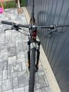 Merida BigNine 300