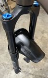 FOX 36 Performance 150 mm