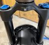 FOX 36 Performance 150 mm