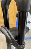 FOX 36 Performance 150 mm