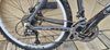 Merida Matts speed