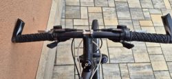 Merida Matts speed