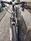 SUPERIOR XC F50