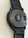 Garmin Fenix 6X Sapphire 51mm