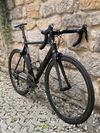Cipollini RB800 vel.56