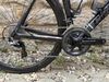 Cipollini RB800 vel.56