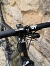 Cipollini RB800 vel.56