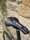 Cipollini RB800 vel.56