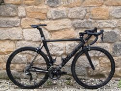 Cipollini RB800 vel.56