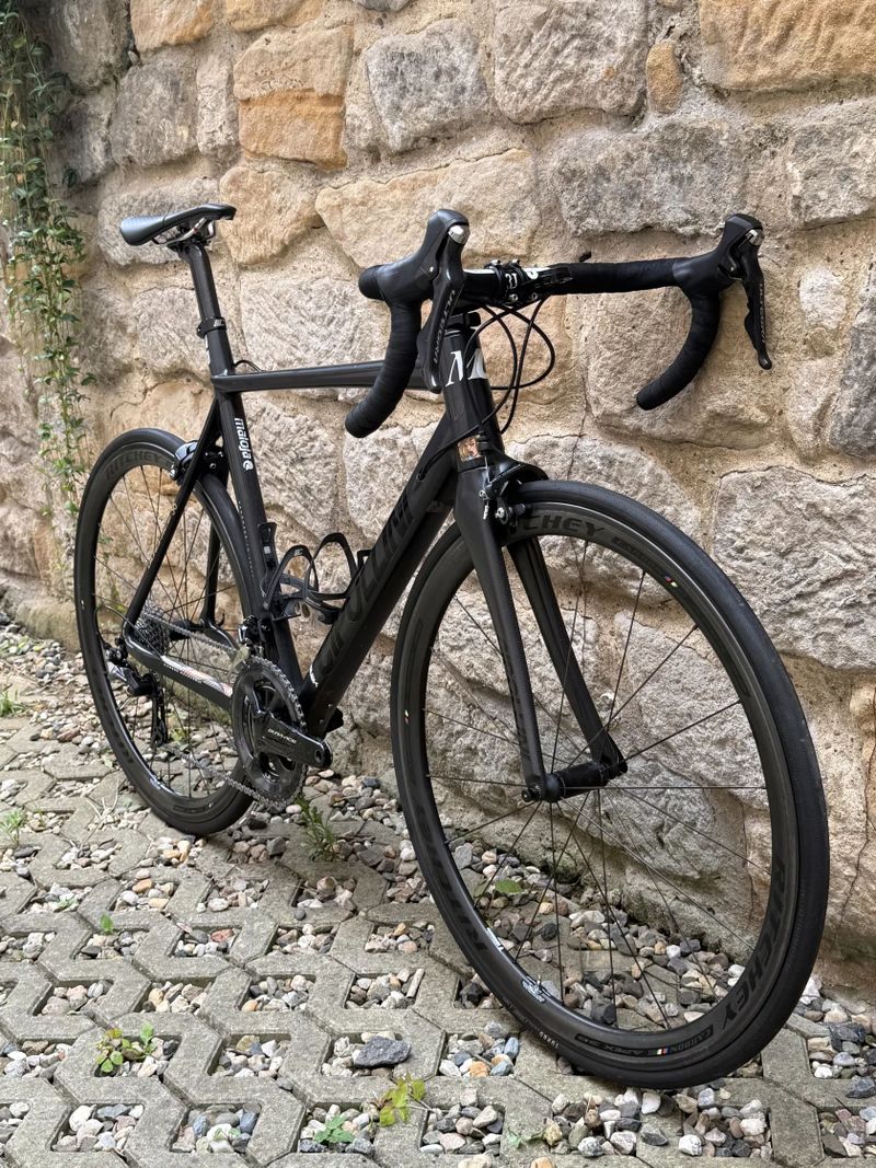 Cipollini RB800 vel.56