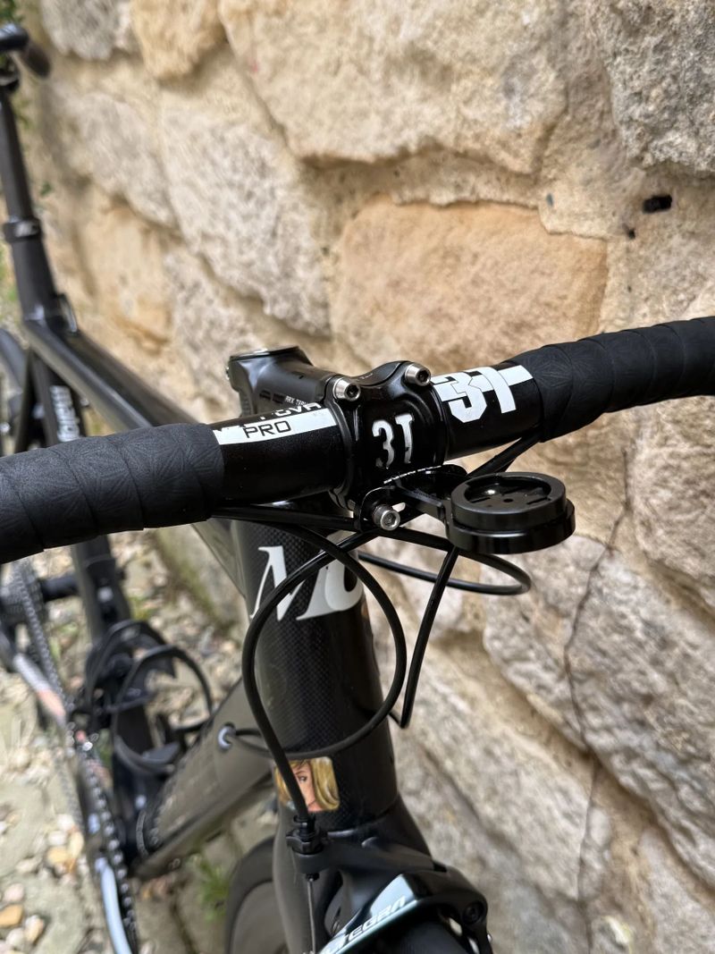 Cipollini RB800 vel.56
