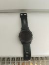 Garmin Fénix 7X Sapphire Solar