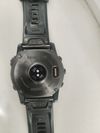 Garmin Fénix 7X Sapphire Solar