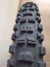 Zadní kolo 29 Newmen Evolution SL.A 30, microspline