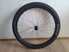 Zadní kolo 29 Newmen Evolution SL.A 30, microspline