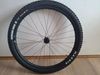 Zadní kolo 29 Newmen Evolution SL.A 30, microspline