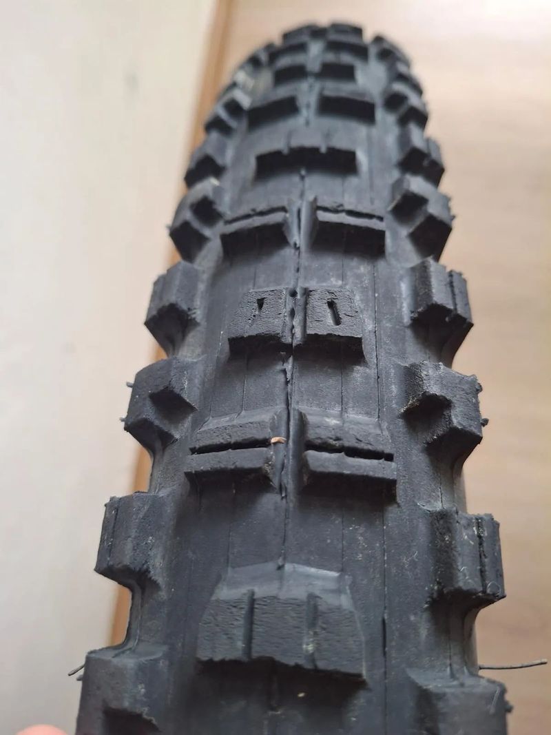 Zadní kolo 29 Newmen Evolution SL.A 30, microspline