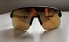 Oakley Sutro lite