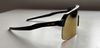 Oakley Sutro lite
