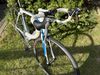 Specialized Tarmac Comp Ultegra 2012 vel. 54 (170-180cm)