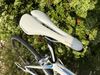 Specialized Tarmac Comp Ultegra 2012 vel. 54 (170-180cm)