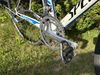 Specialized Tarmac Comp Ultegra 2012 vel. 54 (170-180cm)