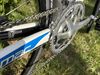 Specialized Tarmac Comp Ultegra 2012 vel. 54 (170-180cm)