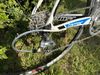 Specialized Tarmac Comp Ultegra 2012 vel. 54 (170-180cm)