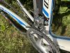 Specialized Tarmac Comp Ultegra 2012 vel. 54 (170-180cm)