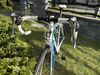 Specialized Tarmac Comp Ultegra 2012 vel. 54 (170-180cm)