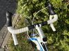Specialized Tarmac Comp Ultegra 2012 vel. 54 (170-180cm)