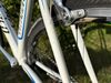 Specialized Tarmac Comp Ultegra 2012 vel. 54 (170-180cm)