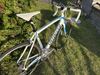 Specialized Tarmac Comp Ultegra 2012 vel. 54 (170-180cm)