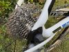 Specialized Tarmac Comp Ultegra 2012 vel. 54 (170-180cm)
