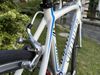 Specialized Tarmac Comp Ultegra 2012 vel. 54 (170-180cm)