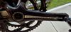 Pinarello FP Quatro