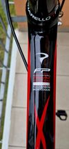 Pinarello FP Quatro