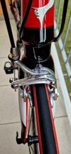 Pinarello FP Quatro