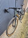 ROCK MACHINE GravelRide 200 - M/53 cm