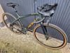 ROCK MACHINE GravelRide 200 - M/53 cm