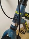 Horské kolo Rockmachine Blizz 26´´ vel XS, 2018