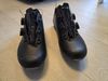 Tretry Force Warrior Carbon