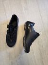 Tretry Force Warrior Carbon