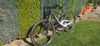 SCOTT Spark 900 Tuned AXS 