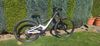 SCOTT Spark 900 Tuned AXS 