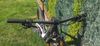 SCOTT Spark 900 Tuned AXS 