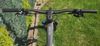 SCOTT Spark 900 Tuned AXS 