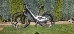 SCOTT Spark 900 Tuned AXS 