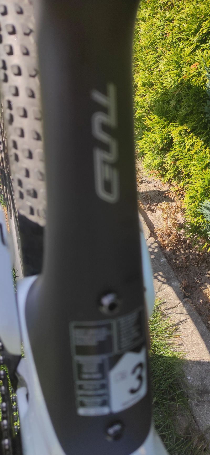 SCOTT Spark 900 Tuned AXS 
