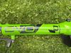 DVO Sapphire 27.5” 150mm Boost